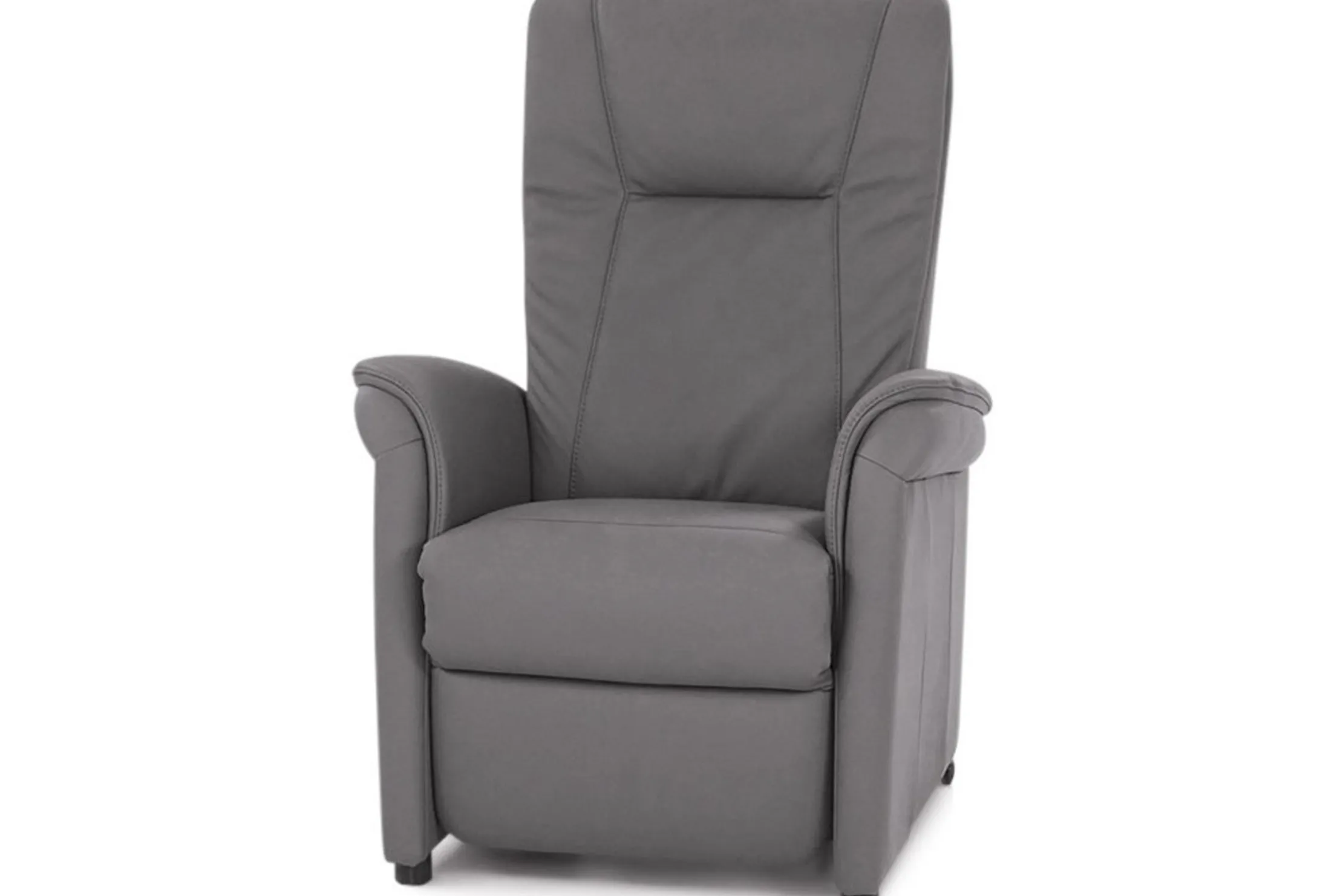 Relaxfauteuil Uitvlugt