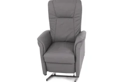 Relaxfauteuil Uitvlugt