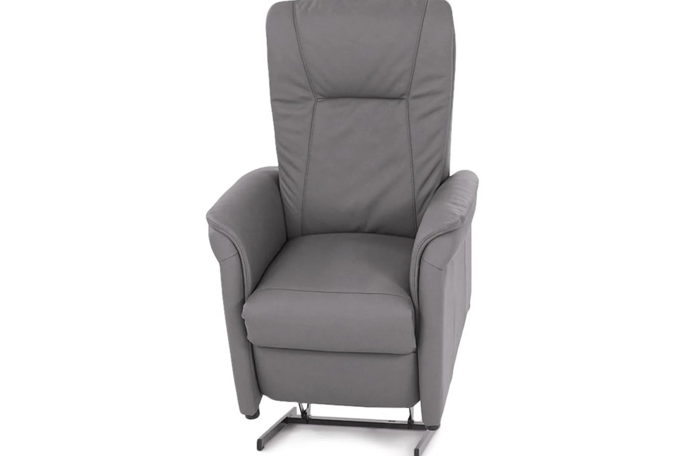 Relaxfauteuil Uitvlugt
