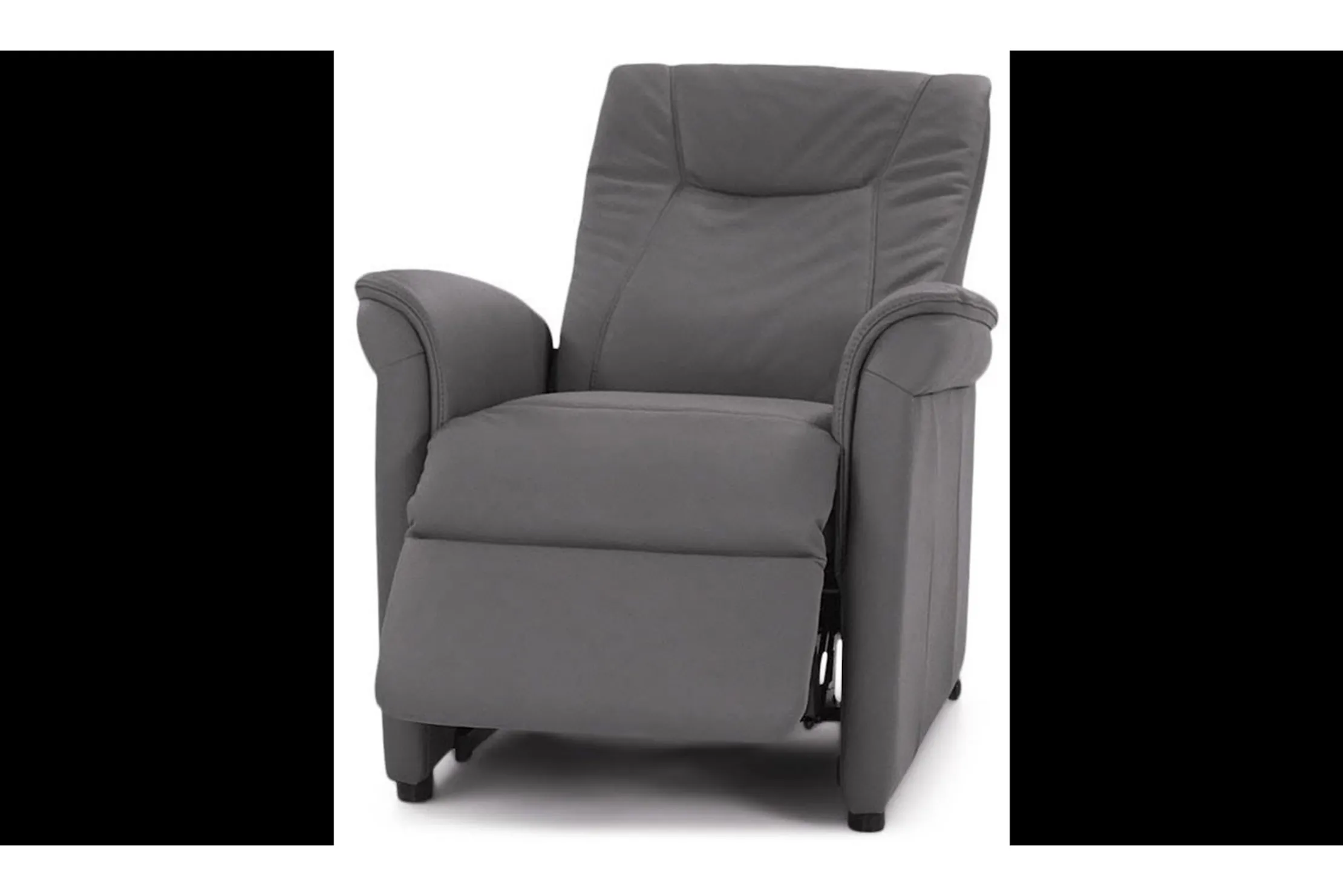 RelaxfauteuilUitvlugt