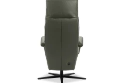 Relaxfauteuil Velveta