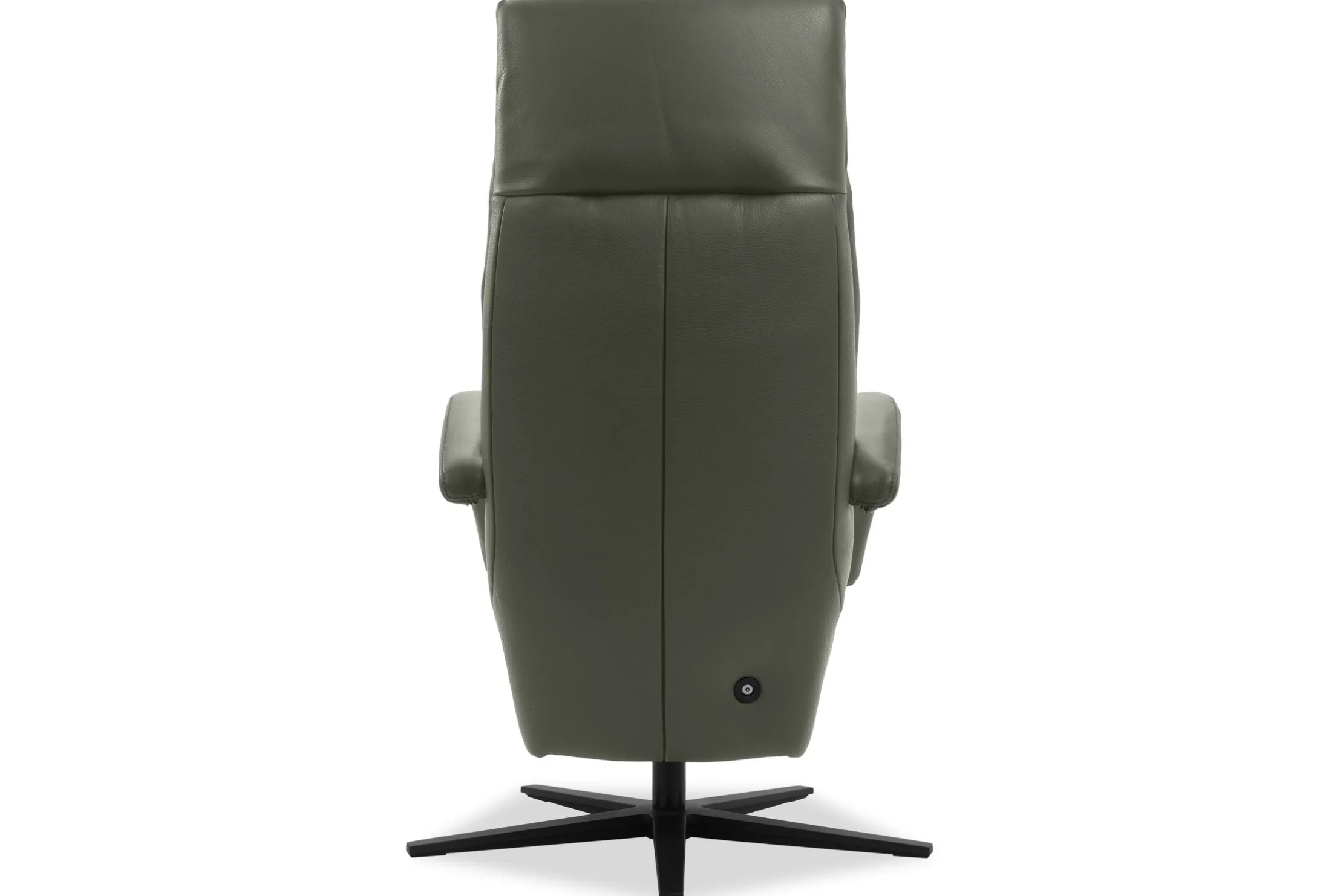 Relaxfauteuil Velveta