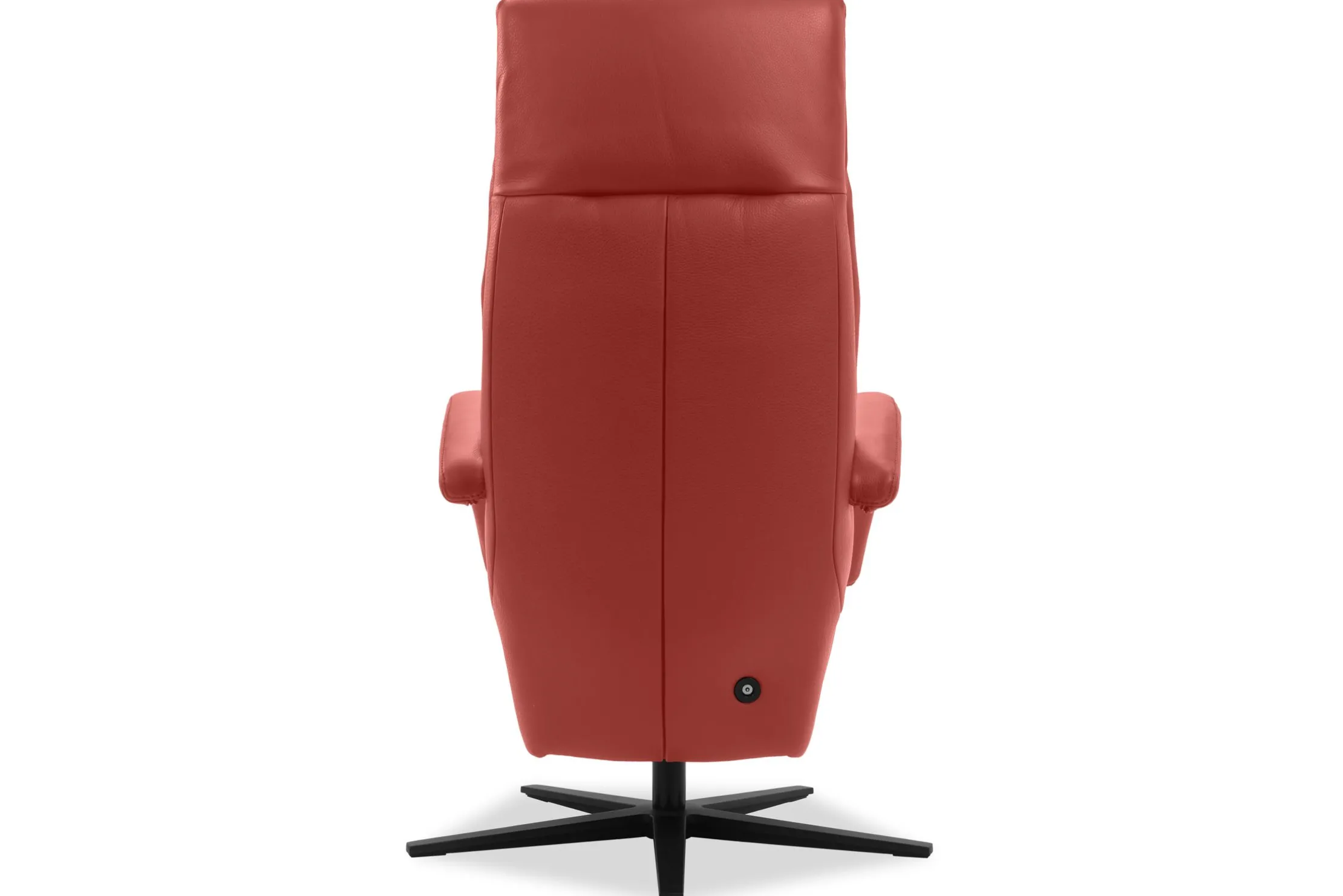 Relaxfauteuil Velveta