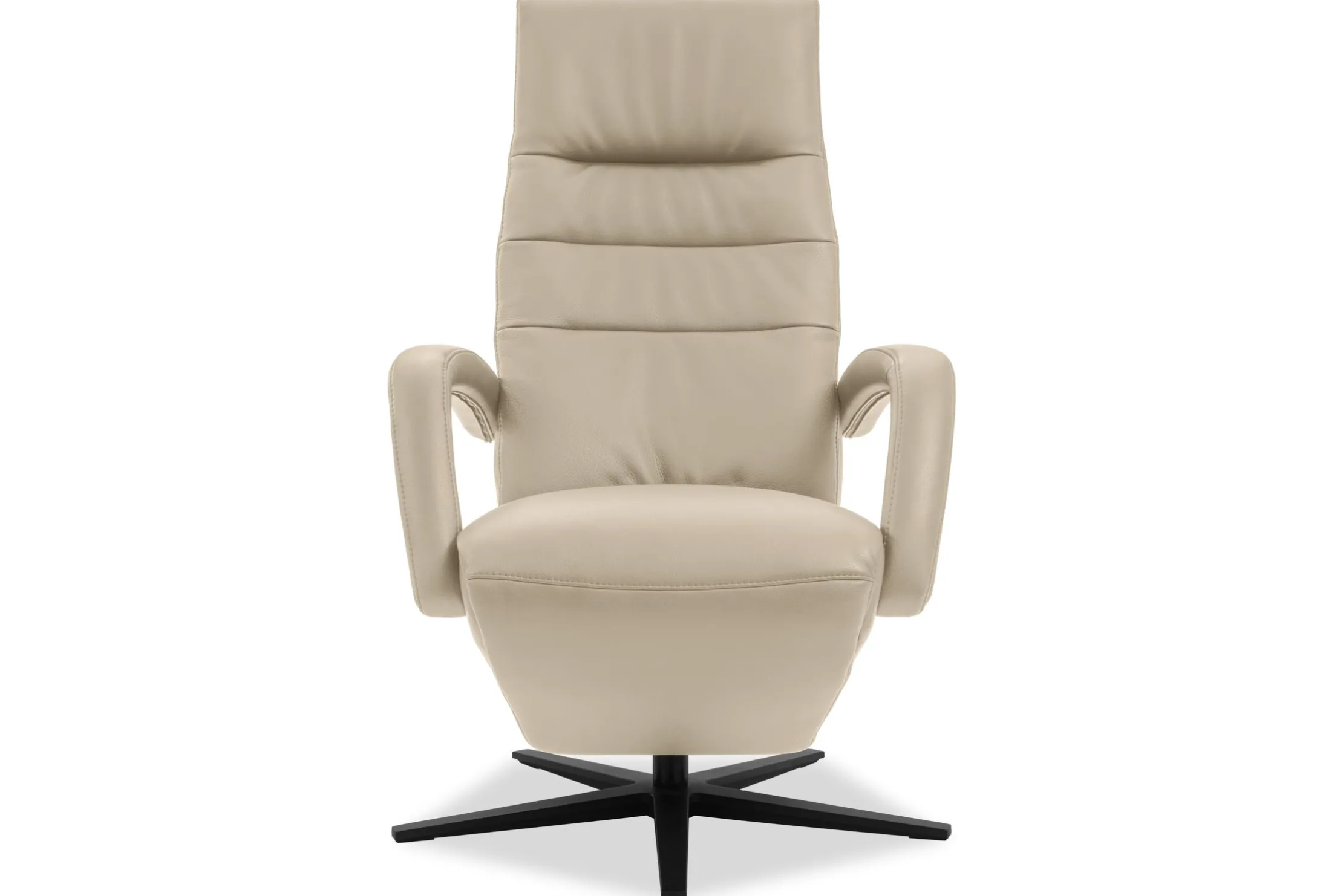 Relaxfauteuil Velveta
