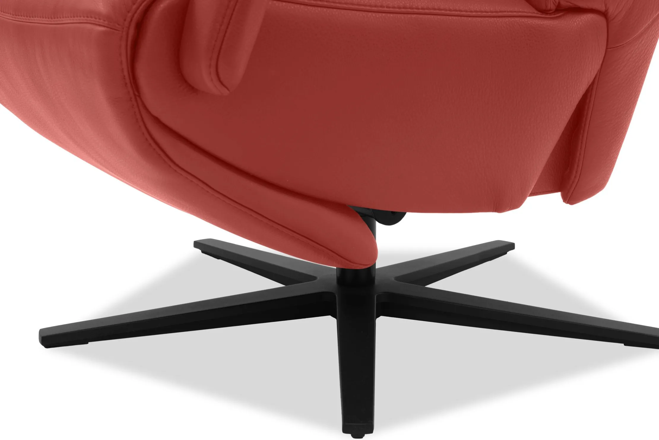 Relaxfauteuil Velveta