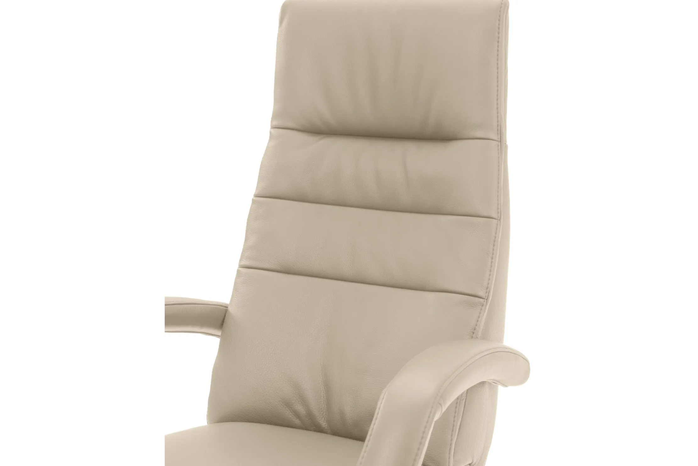 Relaxfauteuil Velveta
