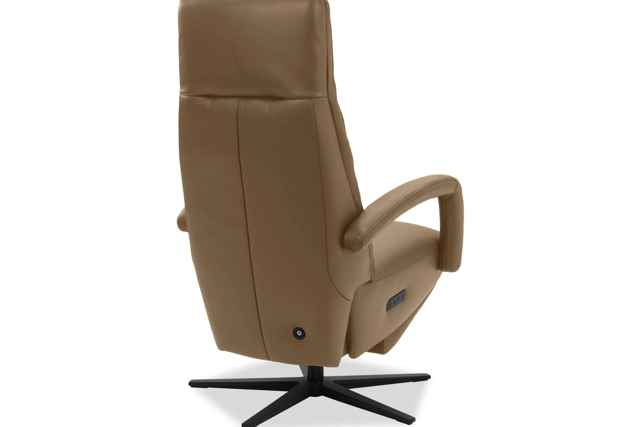 Relaxfauteuil Velveta