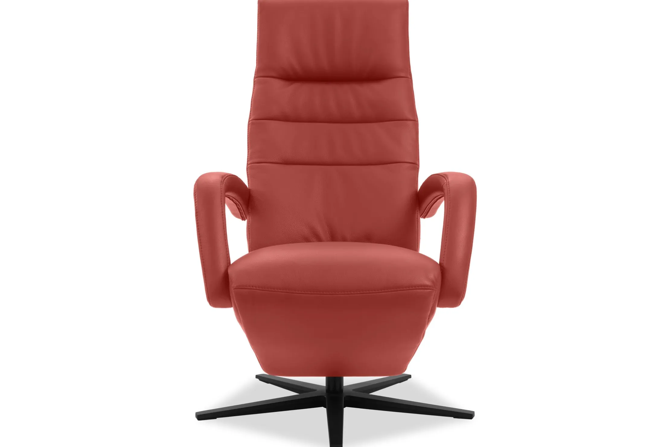 Relaxfauteuil Velveta