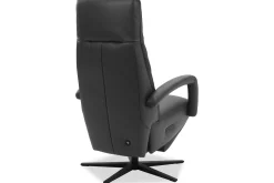 Relaxfauteuil Velveta