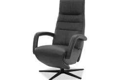 Relaxfauteuil Velveta