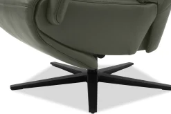 Relaxfauteuil Velveta