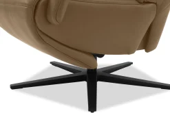 Relaxfauteuil Velveta