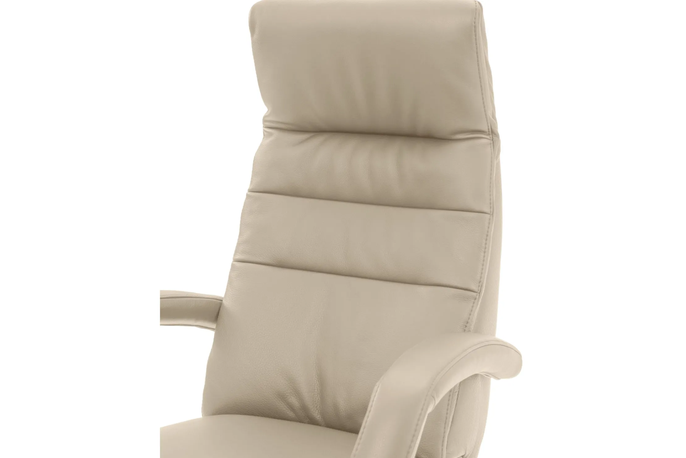 Relaxfauteuil Velveta
