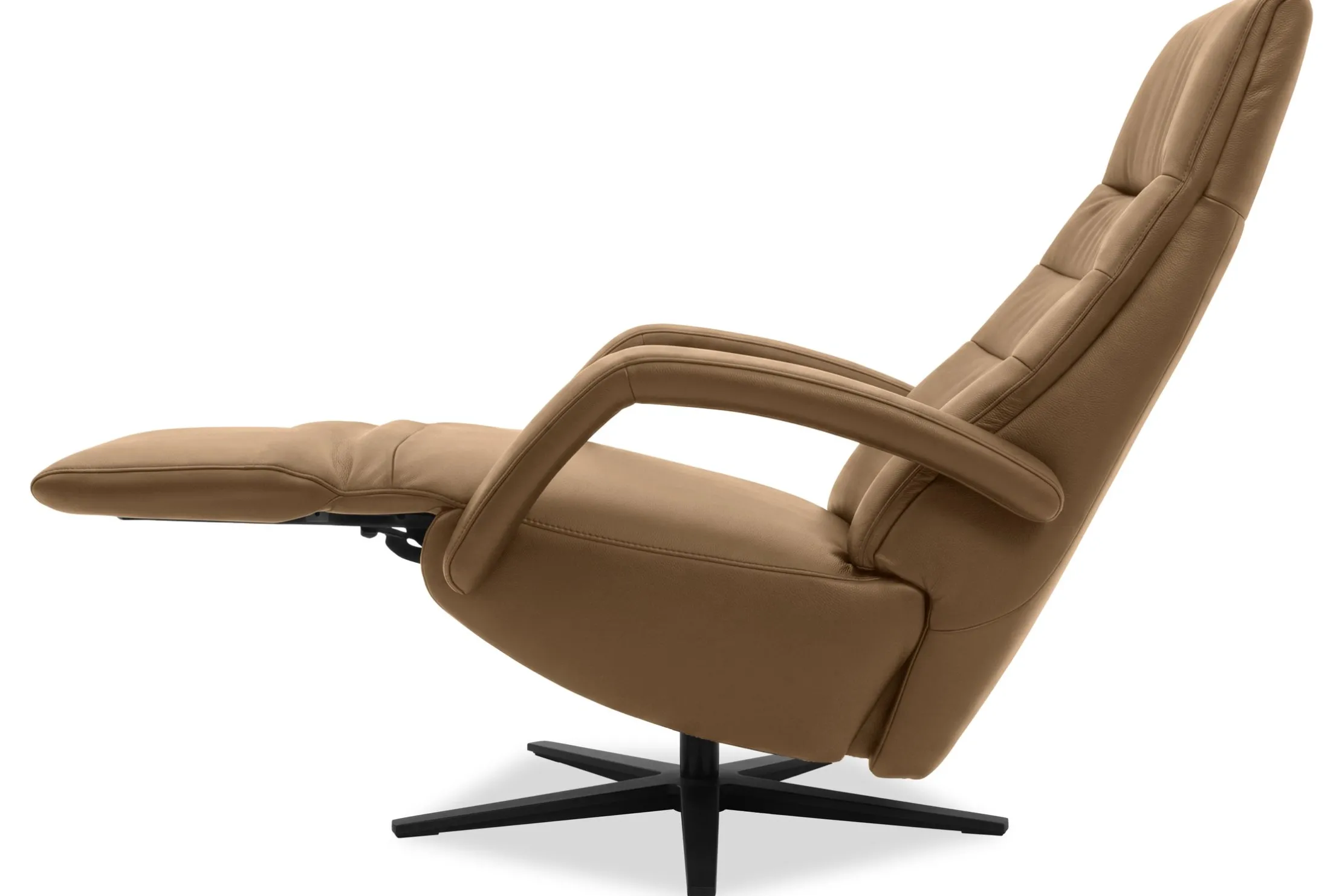 Relaxfauteuil Velveta