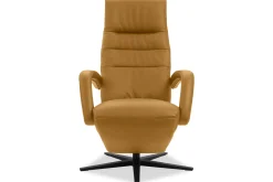 Relaxfauteuil Velveta