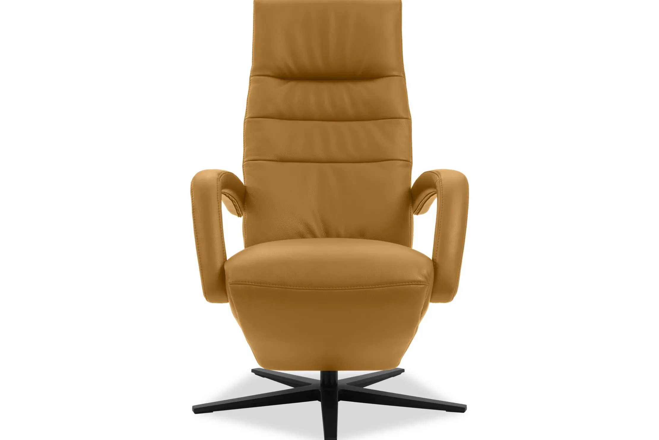Relaxfauteuil Velveta