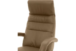 Relaxfauteuil Velveta