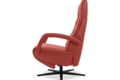 Relaxfauteuil Velveta