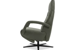 Relaxfauteuil Velveta