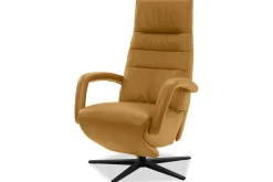 Relaxfauteuil Velveta