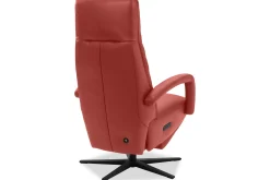 Relaxfauteuil Velveta