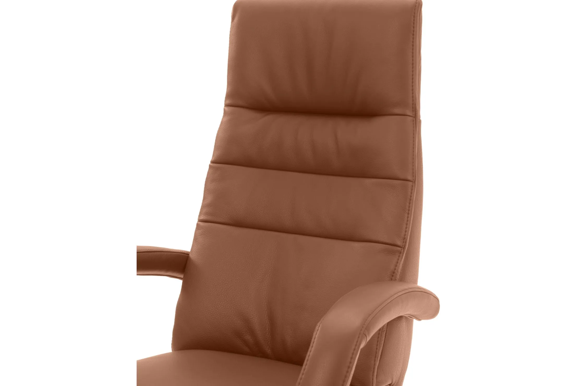 Relaxfauteuil Velveta