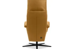 Relaxfauteuil Velveta