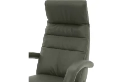 Relaxfauteuil Velveta