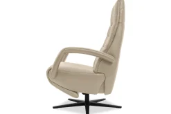 Relaxfauteuil Velveta