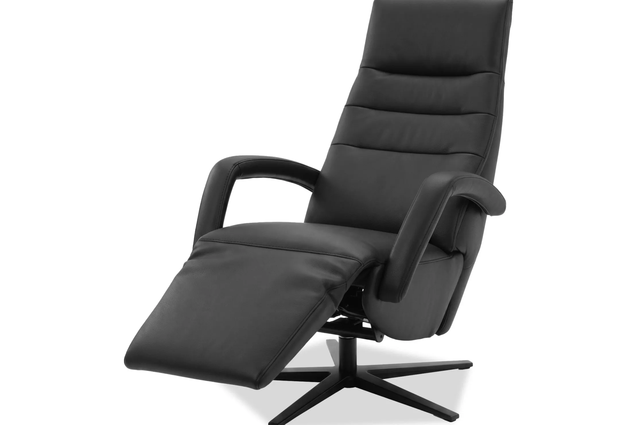 Relaxfauteuil Velveta