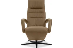 Relaxfauteuil Velveta