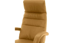 Relaxfauteuil Velveta