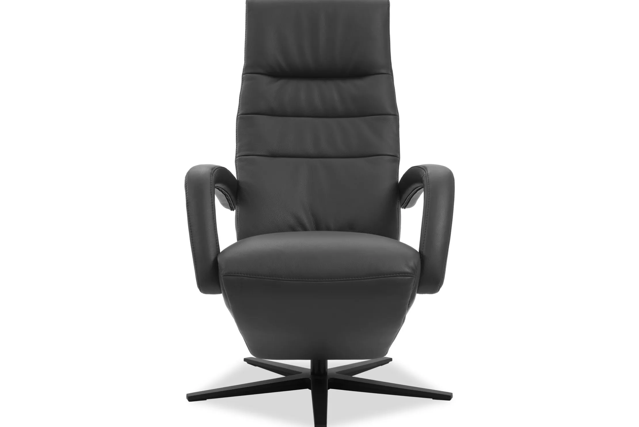 Relaxfauteuil Velveta