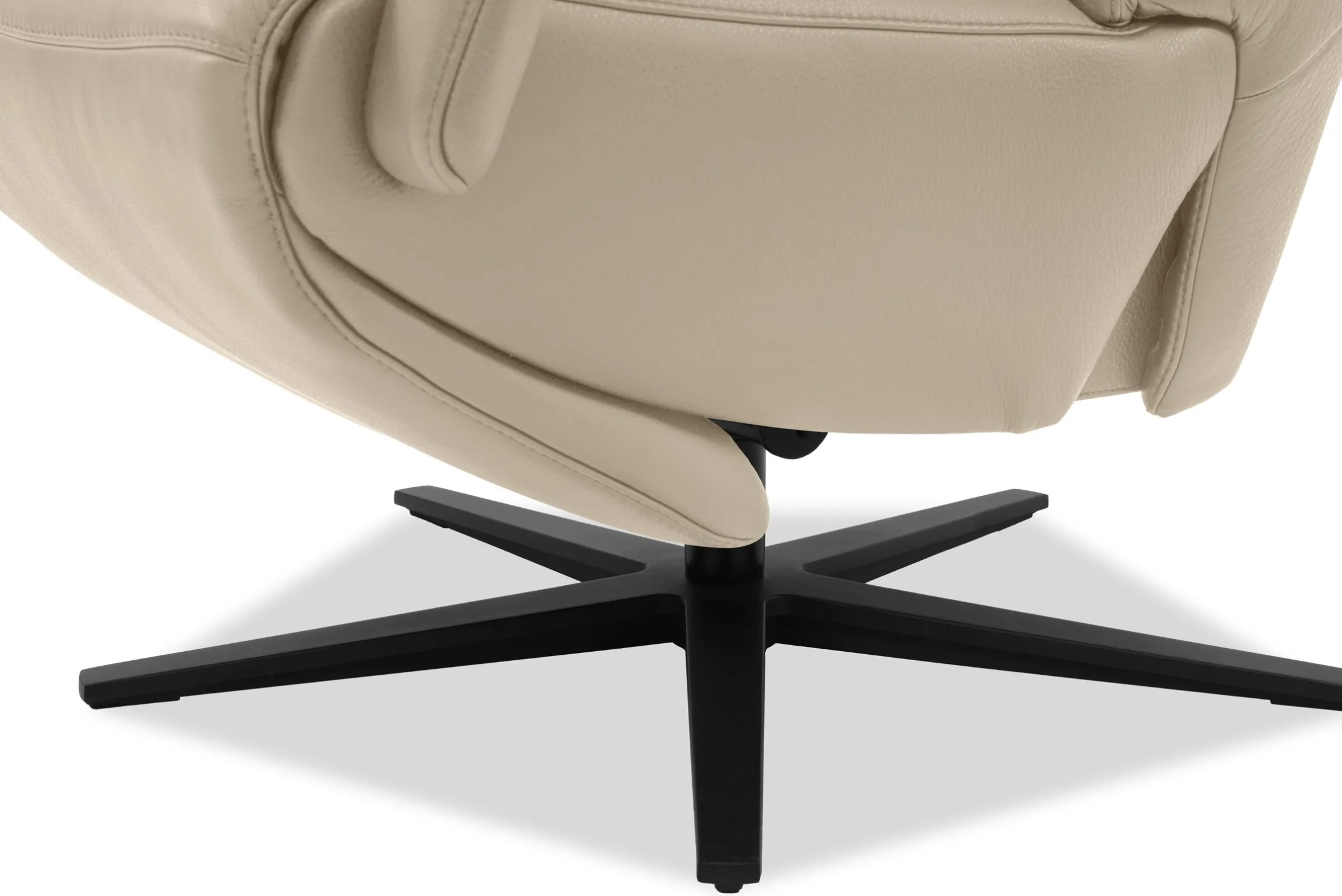 Relaxfauteuil Velveta