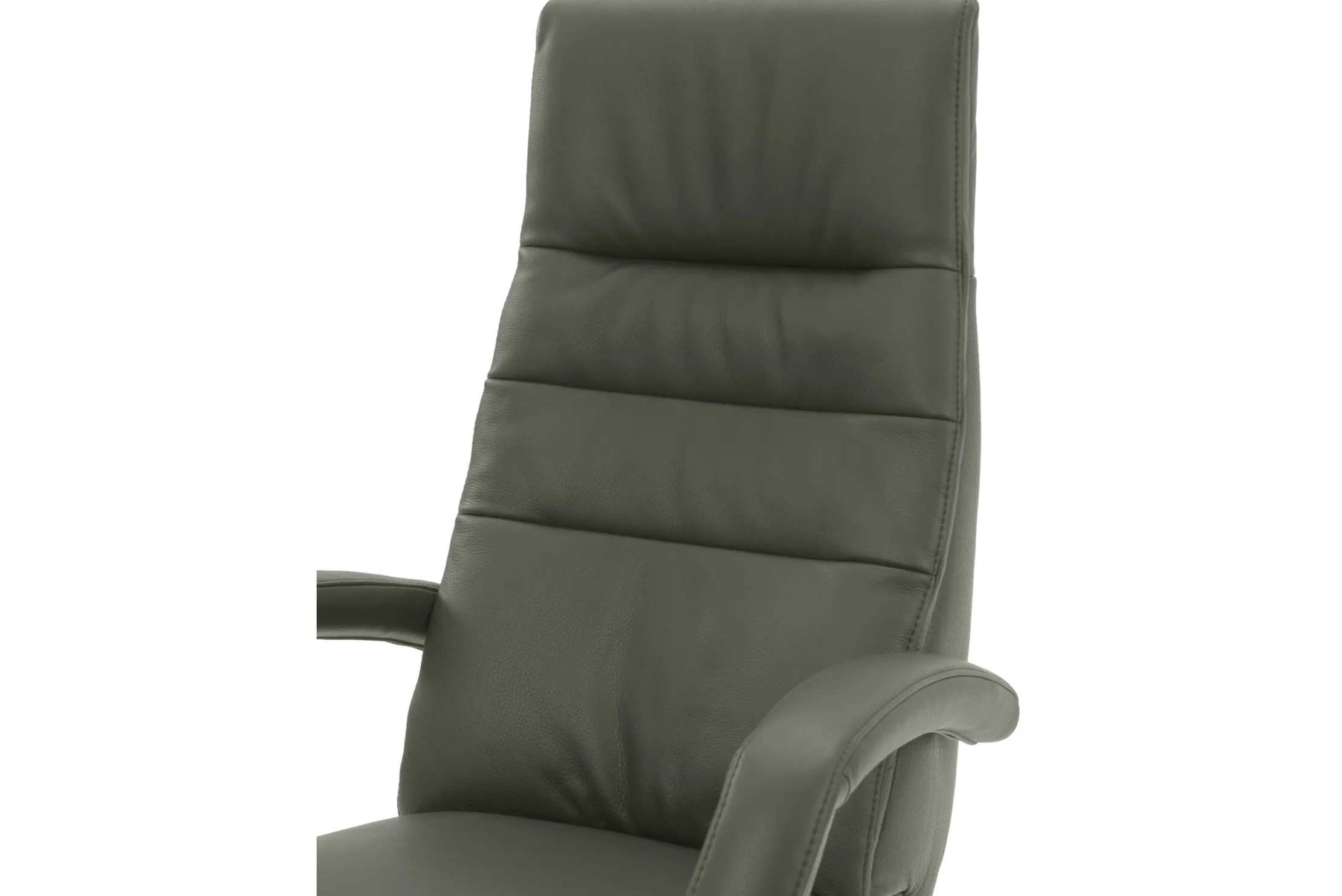 Relaxfauteuil Velveta