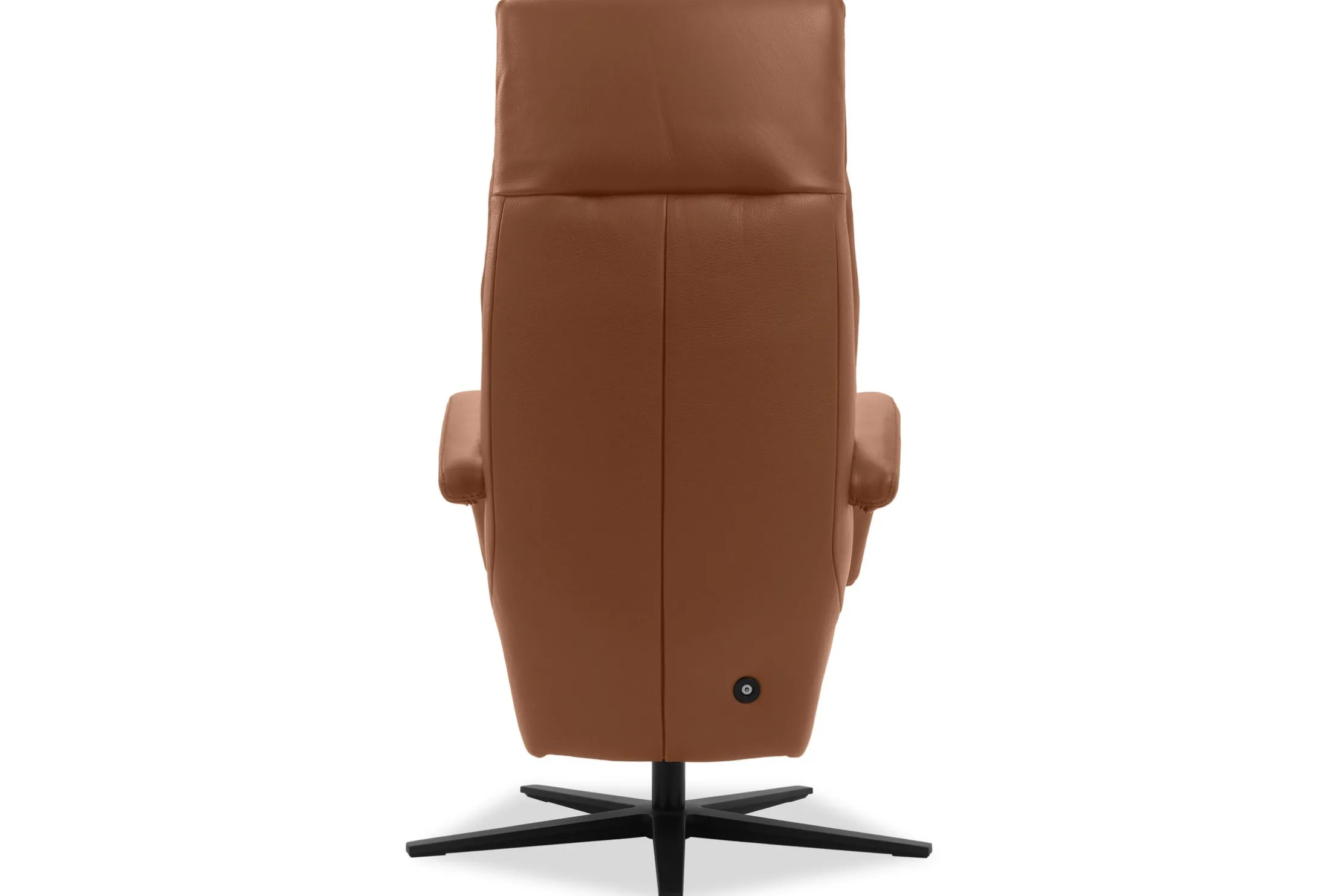 Relaxfauteuil Velveta
