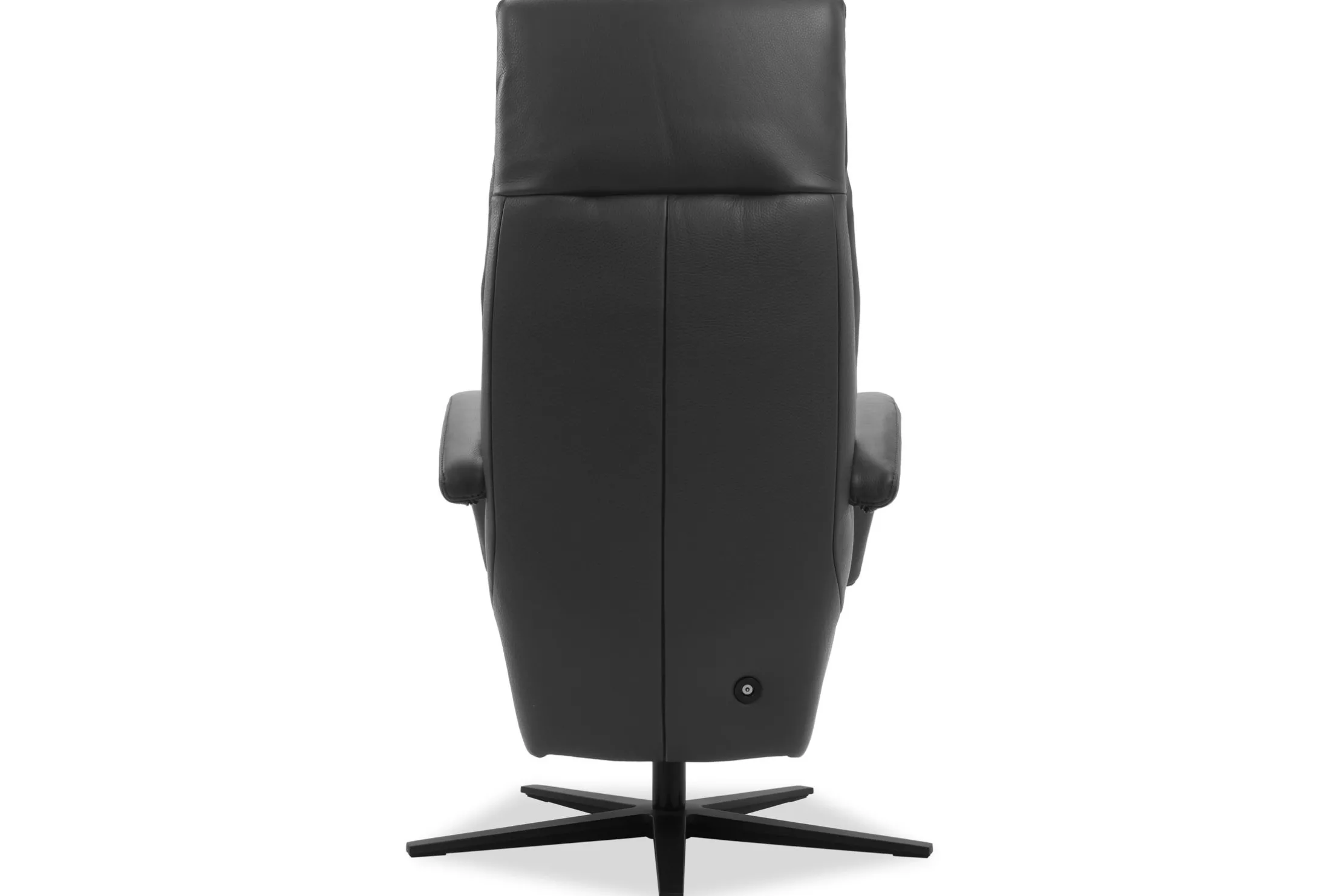 Relaxfauteuil Velveta