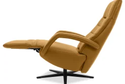 Relaxfauteuil Velveta