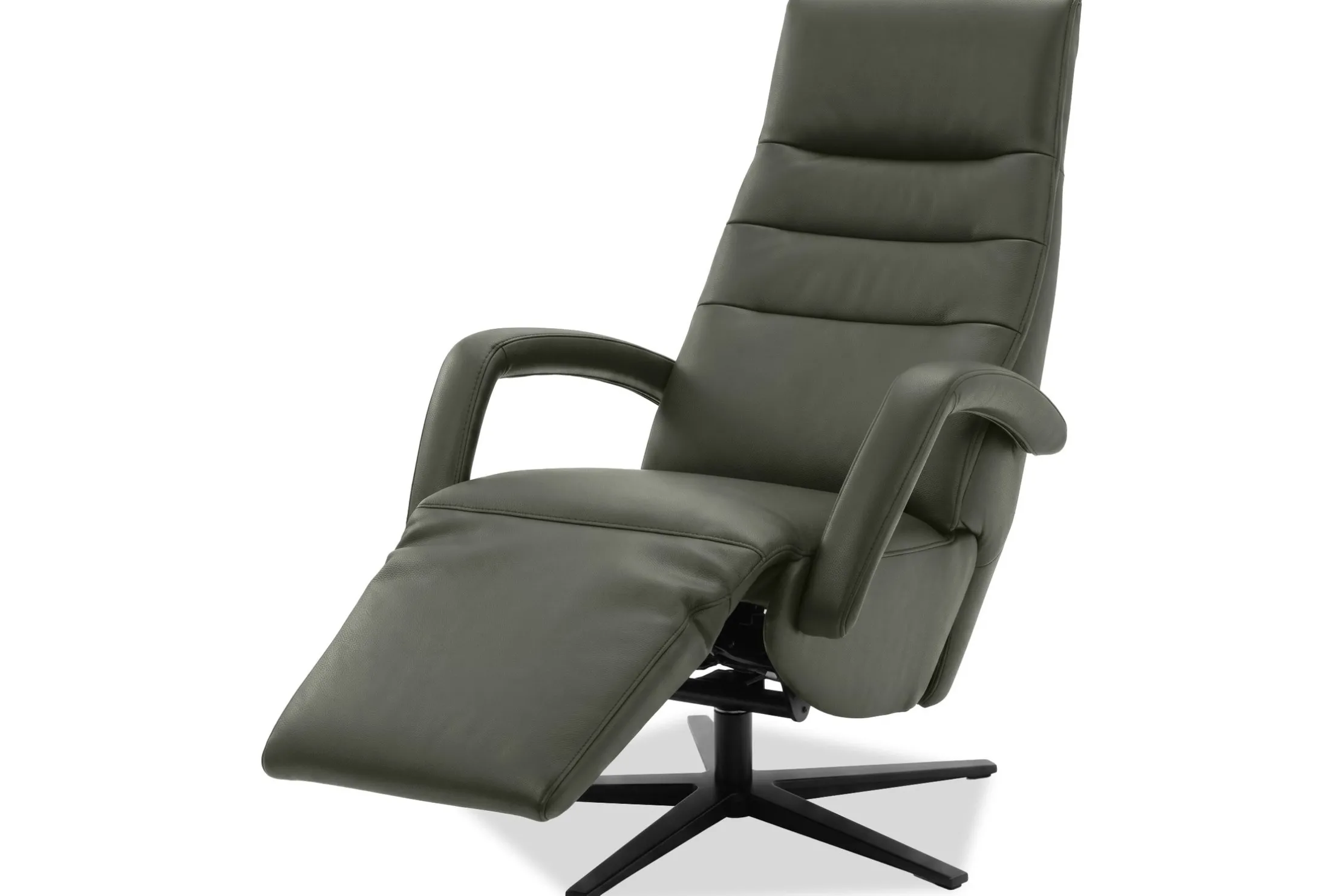 Relaxfauteuil Velveta