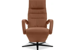 Relaxfauteuil Velveta