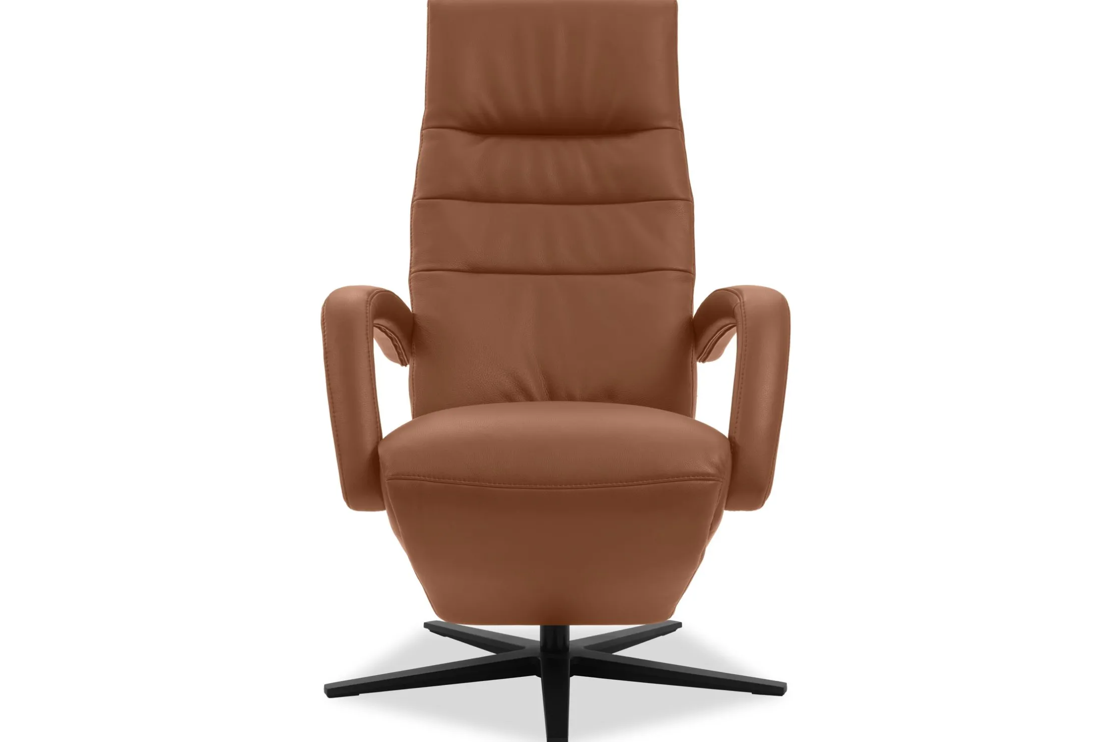 Relaxfauteuil Velveta