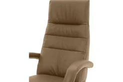 Relaxfauteuil Velveta