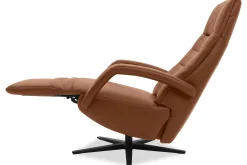 Relaxfauteuil Velveta