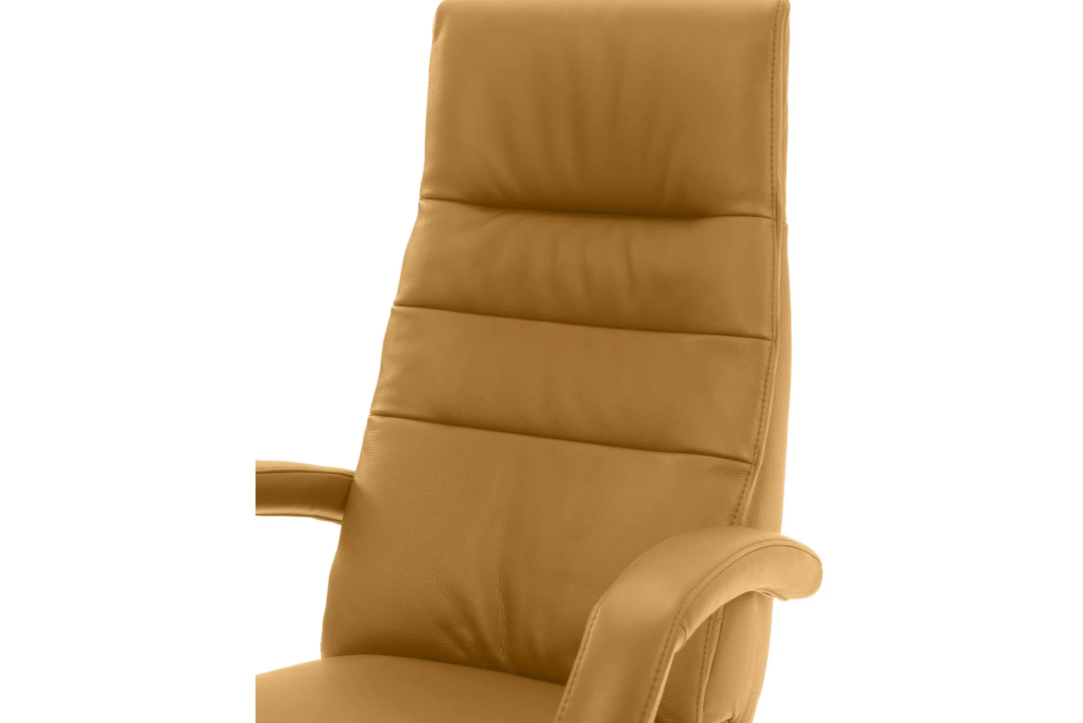 Relaxfauteuil Velveta