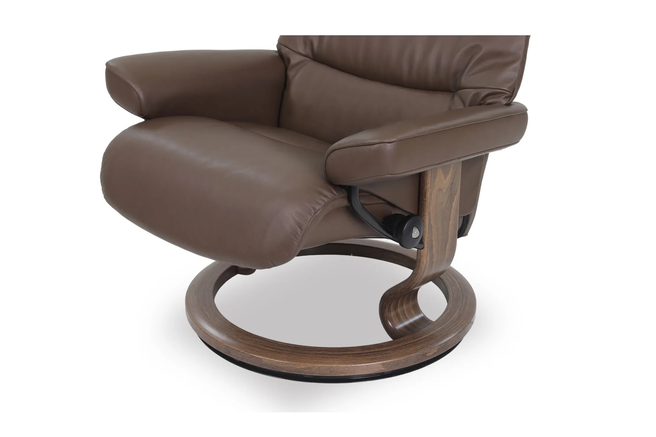 Relaxfauteuil View Classic | Stressless