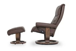 Relaxfauteuil View Classic | Stressless