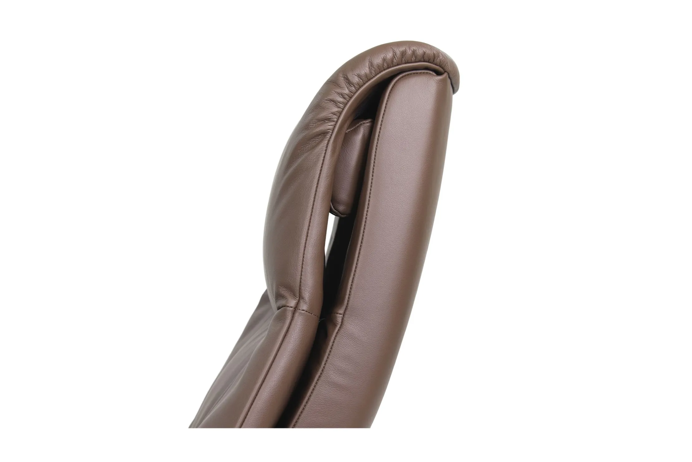 Relaxfauteuil View Classic | Stressless