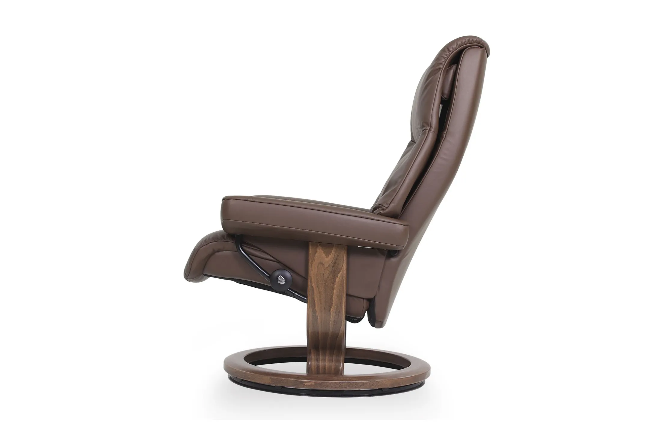 Relaxfauteuil View Classic | Stressless