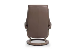 Relaxfauteuil View Classic | Stressless