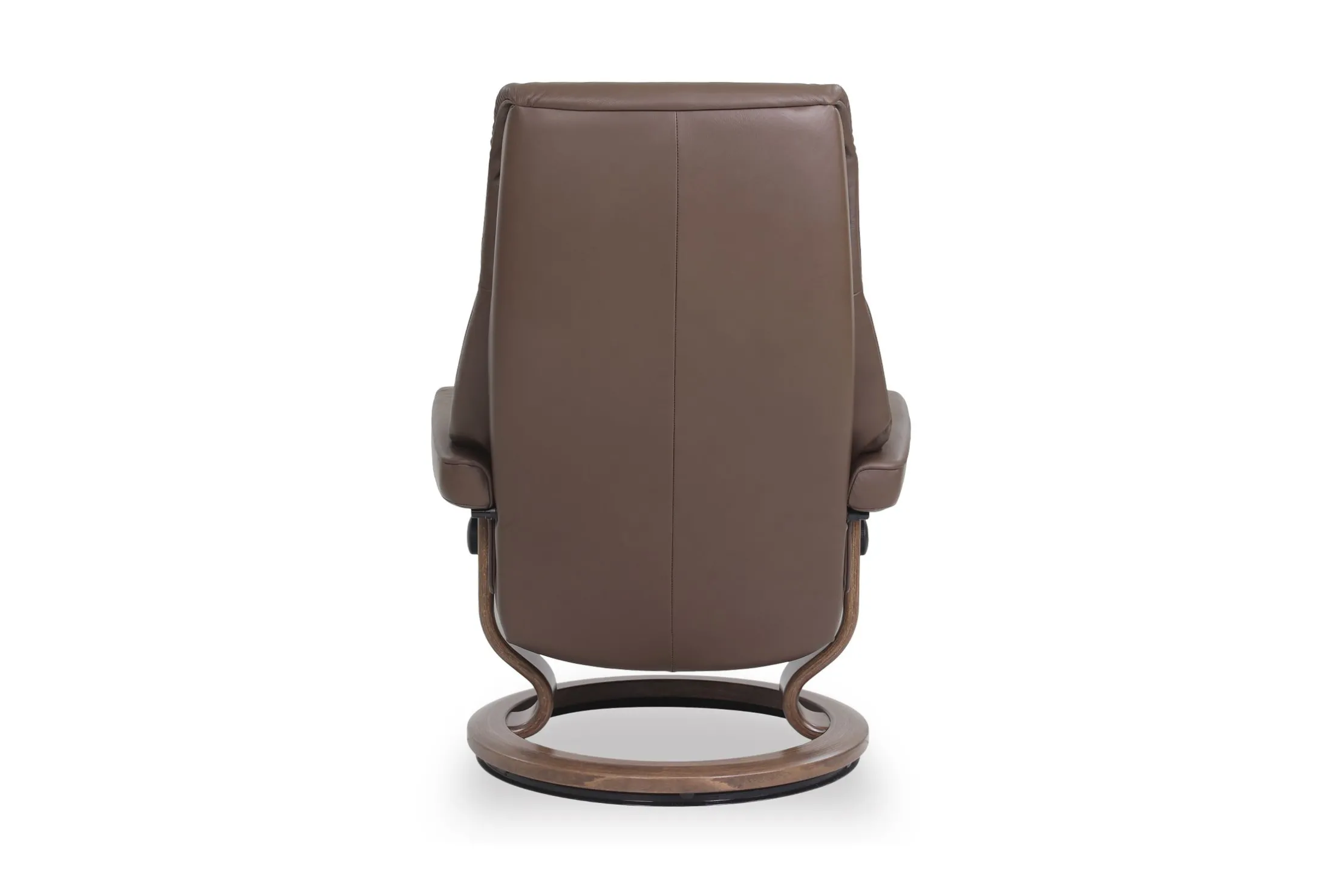Relaxfauteuil View Classic | Stressless